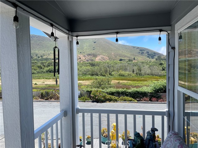 501 Pinon Dr #37, Morro Bay, CA, 93442 501 Pinon Dr #37, Morro Bay, CA, 93442
