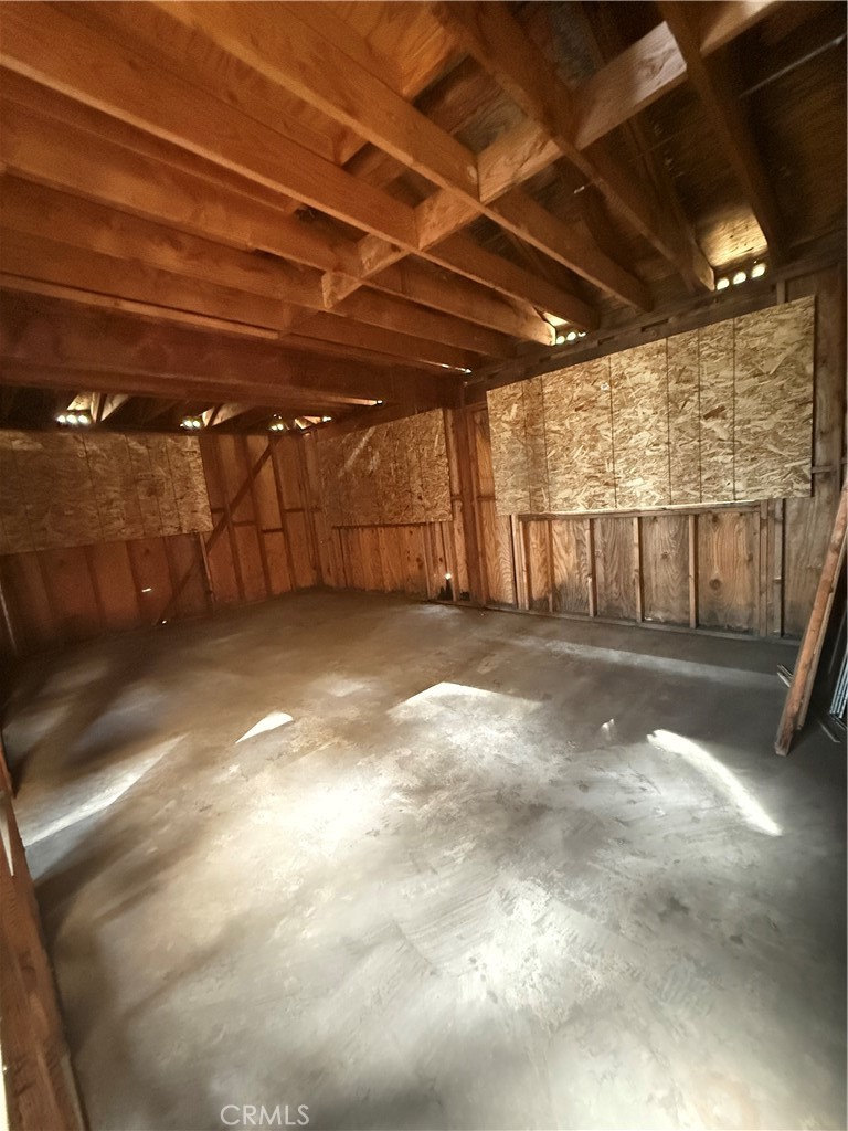 https://media.crmls.org/medias/0aa08765-4f82-4629-a7b2-98286231c436.jpg?preset=X-Large