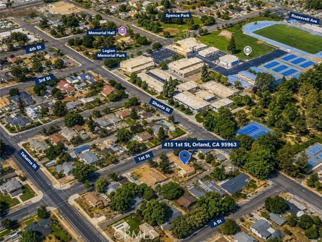 Front Image Thumbnail for CRSN26179870