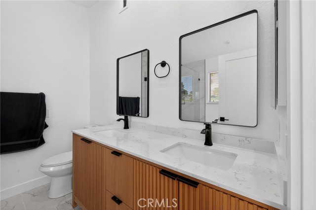 Detail Gallery Image 29 of 30 For 8817 Clubhouse Bld, Desert Hot Springs,  CA 92240 - 3 Beds | 2 Baths