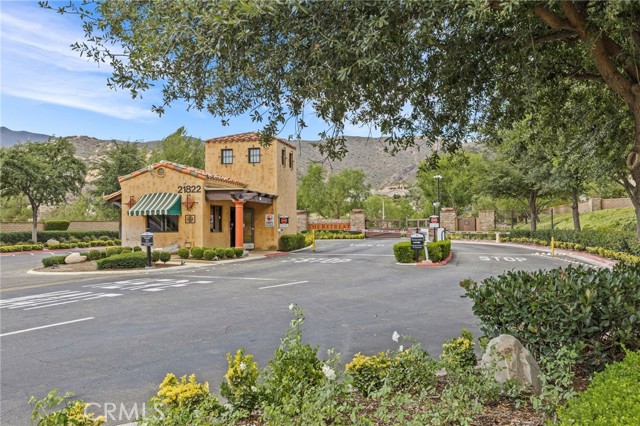 Image 71 of 73 For 22349 Amber Eve Drive