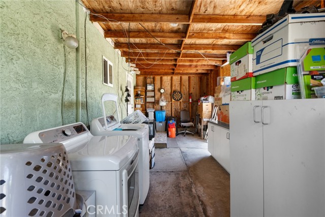 Detail Gallery Image 13 of 24 For 5150 W 135th St, Hawthorne,  CA 90250 - 3 Beds | 2 Baths