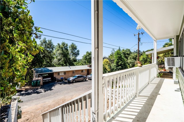 Detail Gallery Image 28 of 43 For 250 Pasadena Ave, Sonora,  CA 95370 - 3 Beds | 1/1 Baths