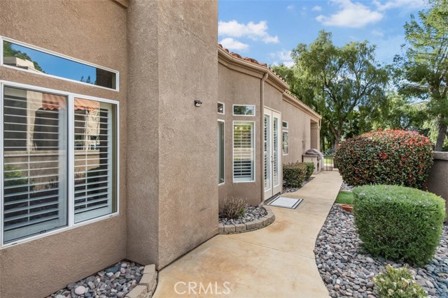 Detail Gallery Image 29 of 37 For 38027 Cherrywood Dr, Murrieta,  CA 92562 - 3 Beds | 3/1 Baths