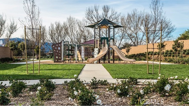 Image 25 of 26 For 16574 Tarano Lane