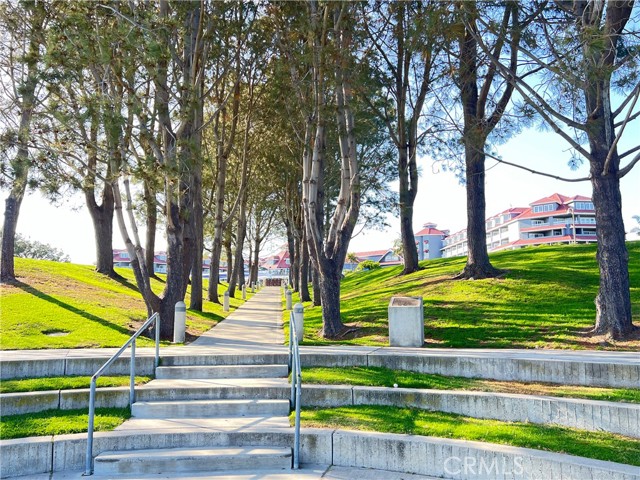 34121 La Serena Drive, Dana Point CA: https://media.crmls.org/medias/0aa0ed45-1f16-475d-a738-6527991328d3.jpg