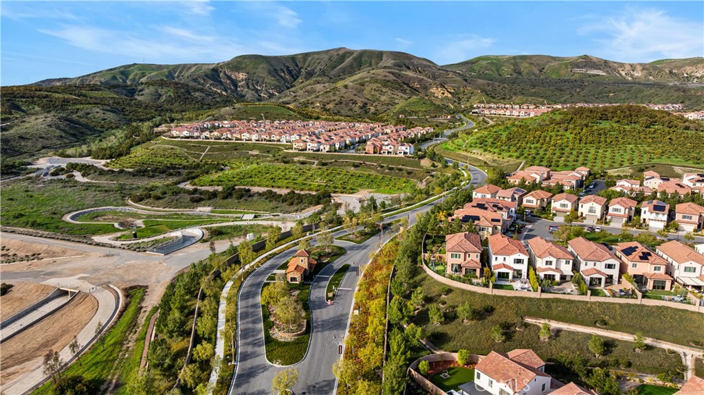 MLS #OC25246259 image #45