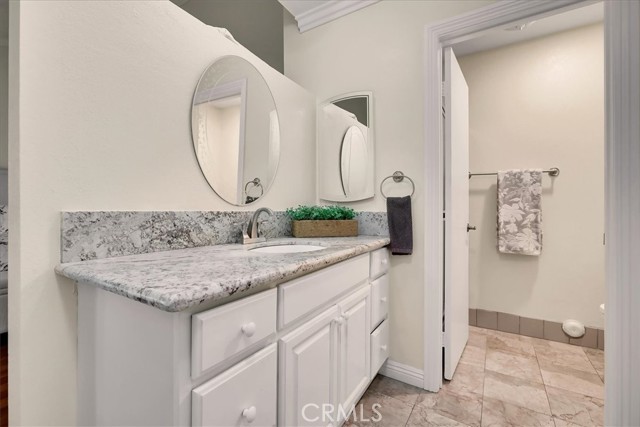 Detail Gallery Image 46 of 71 For 12629 Sparwood Ln, La Mirada,  CA 90638 - 4 Beds | 2 Baths