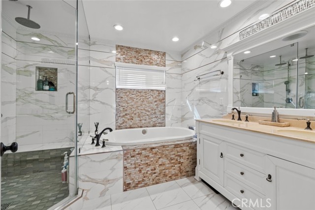 8817 Louise Avenue, Sherwood Forest CA: https://media.crmls.org/medias/0aa10687-7f31-4552-9659-25b293e1e030.jpg