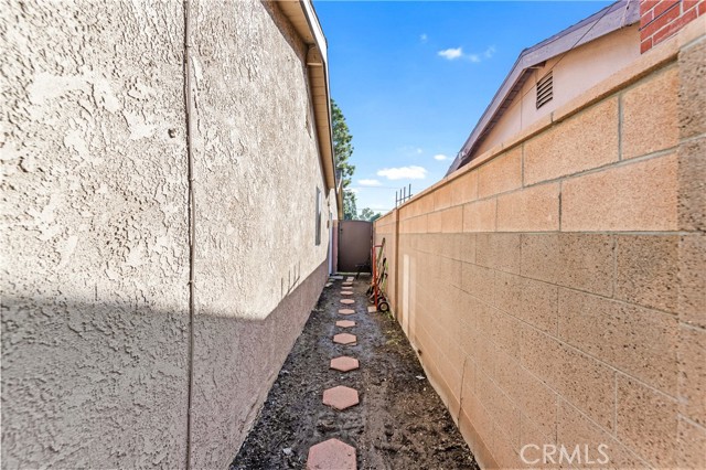 Detail Gallery Image 40 of 43 For 6601 Chapman Ave, Garden Grove,  CA 92845 - 3 Beds | 1/1 Baths