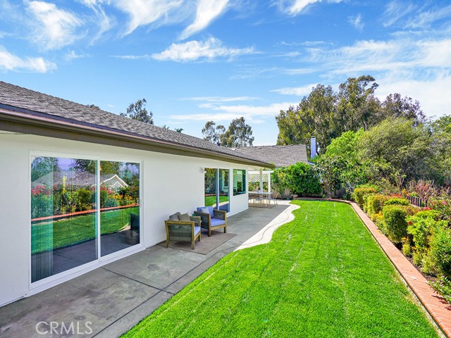 Detail Gallery Image 27 of 32 For 29222 Tieree St, Laguna Niguel,  CA 92677 - 3 Beds | 2 Baths