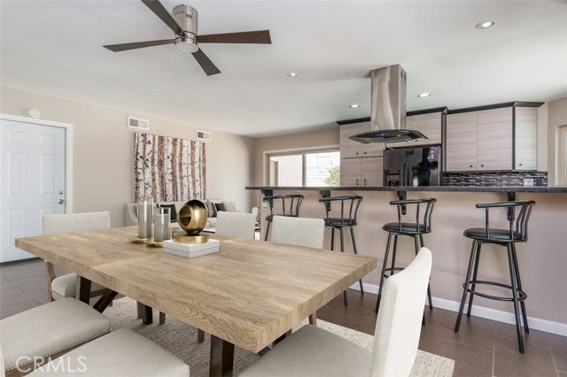 Detail Gallery Image 12 of 56 For 2936 Rollings, Thousand Oaks,  CA 91360 - 5 Beds | 3 Baths