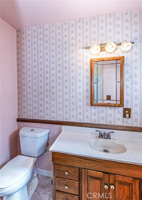 Detail Gallery Image 13 of 31 For 1762 S William Miller Dr, Anaheim,  CA 92804 - 3 Beds | 1/1 Baths