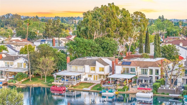 Detail Gallery Image 50 of 58 For 22706 Wood Lake Ln, Lake Forest,  CA 92630 - 3 Beds | 3 Baths