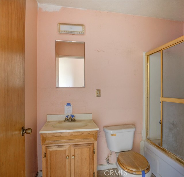 Detail Gallery Image 15 of 24 For 22047 Palermo Ave, Red Bluff,  CA 96080 - 3 Beds | 1/1 Baths