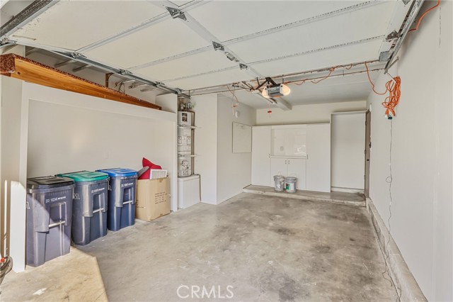 Detail Gallery Image 24 of 30 For 22958 via Nuez, Mission Viejo,  CA 92691 - 2 Beds | 1 Baths