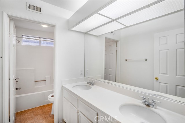 Detail Gallery Image 23 of 40 For 17814 Antherium Dr, Chino Hills,  CA 91709 - 3 Beds | 2/1 Baths