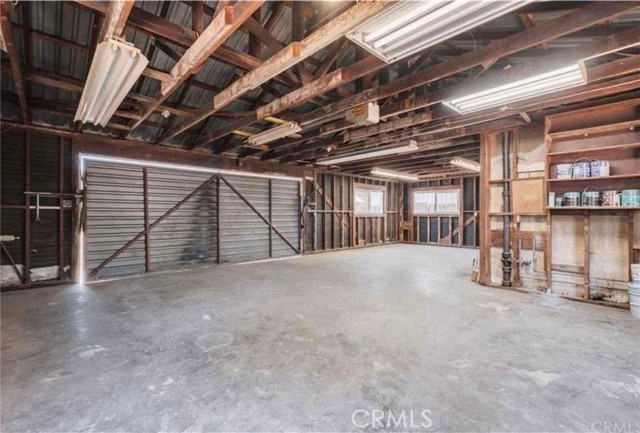 Detail Gallery Image 36 of 36 For 1178 Marian Ave, Chico,  CA 95928 - 3 Beds | 2 Baths