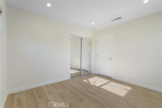 Detail Gallery Image 28 of 41 For 12317 Roscoe, Sun Valley,  CA 91352 - 3 Beds | 2 Baths