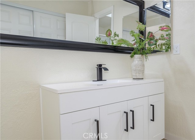 Detail Gallery Image 15 of 36 For 1250 S Brookhurst #1109,  Anaheim,  CA 92804 - 3 Beds | 2 Baths