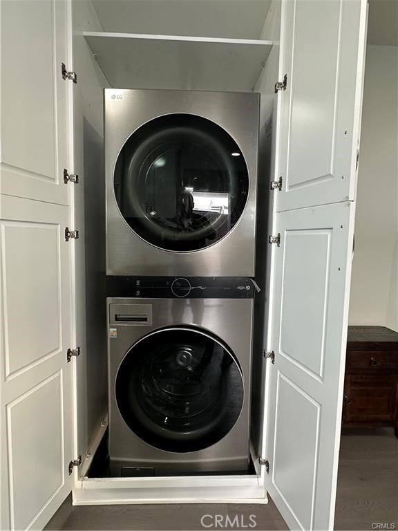 Detail Gallery Image 7 of 7 For 11715 Ryerson, Downey,  CA 90241 - 0 Beds | 1 Baths