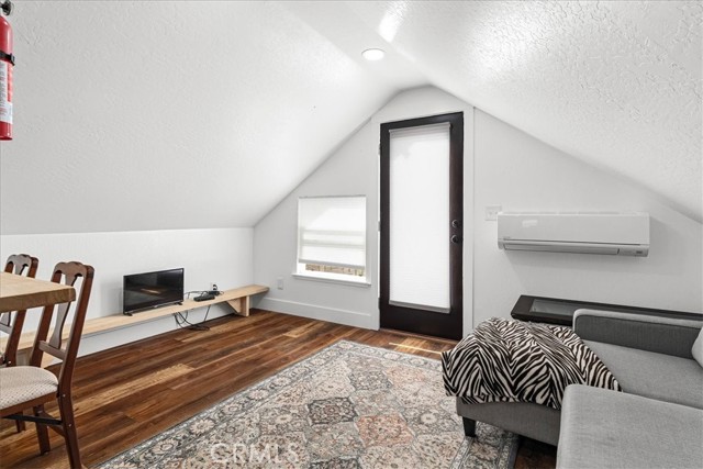 Detail Gallery Image 49 of 75 For 101 Tobin Ct, Oroville,  CA 95965 - 3 Beds | 2 Baths