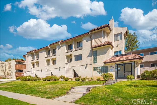 Front Image Thumbnail for CRGD25266264