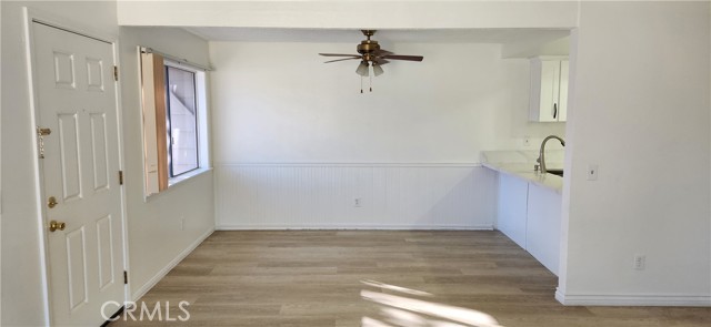 Detail Gallery Image 11 of 28 For 713 Walnut Dr, Lake Elsinore,  CA 92530 - 2 Beds | 1 Baths