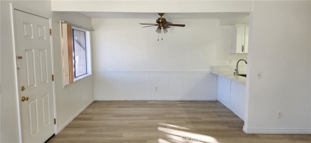 MLS #OC25240332 image #10