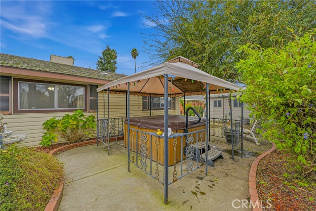 Detail Gallery Image 52 of 52 For 3447 La Jolla, Merced,  CA 95348 - 4 Beds | 2 Baths