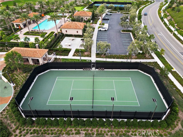 Detail Gallery Image 24 of 31 For 120 Eversedge, Irvine,  CA 92618 - 3 Beds | 2/1 Baths