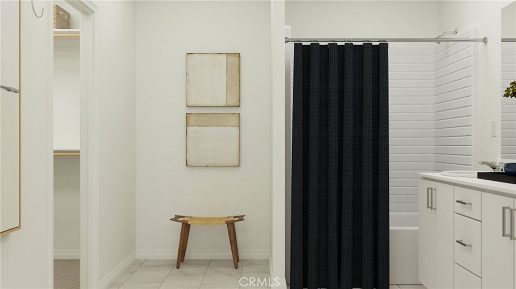 MLS #SW25261069 image #13