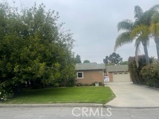 3325 Linden Avenue, Long Beach, CA 90807
