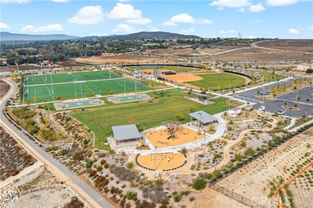 Detail Gallery Image 39 of 49 For 32340 Brunello Way, Temecula,  CA 92591 - 3 Beds | 2/1 Baths