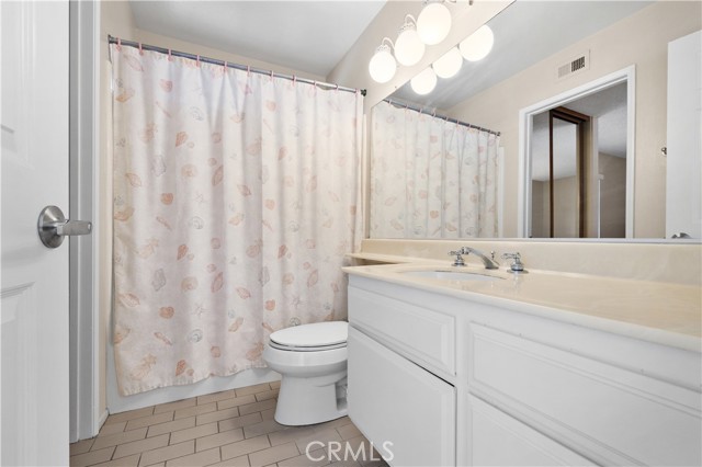 Detail Gallery Image 27 of 50 For 1000 Heaton Moor, Walnut,  CA 91789 - 4 Beds | 3 Baths