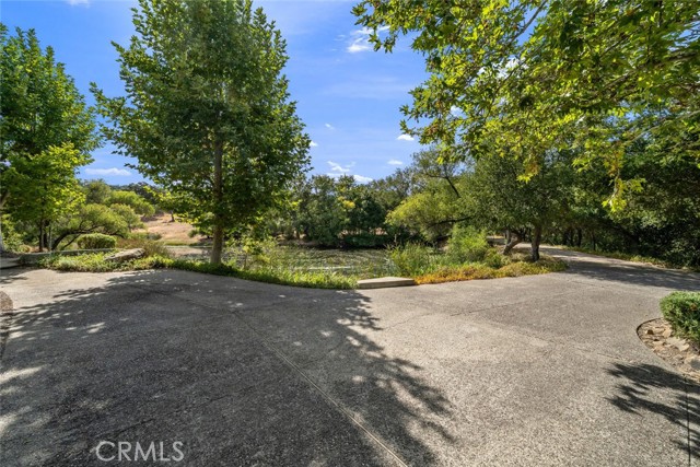 Detail Gallery Image 16 of 75 For 8189 San Dimas, Atascadero,  CA 93422 - 5 Beds | 3/1 Baths