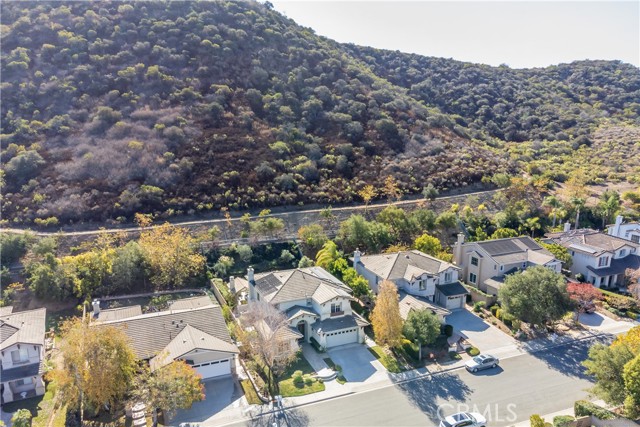 Detail Gallery Image 38 of 38 For 4734 via Del Rancho, Newbury Park,  CA 91320 - 4 Beds | 3 Baths