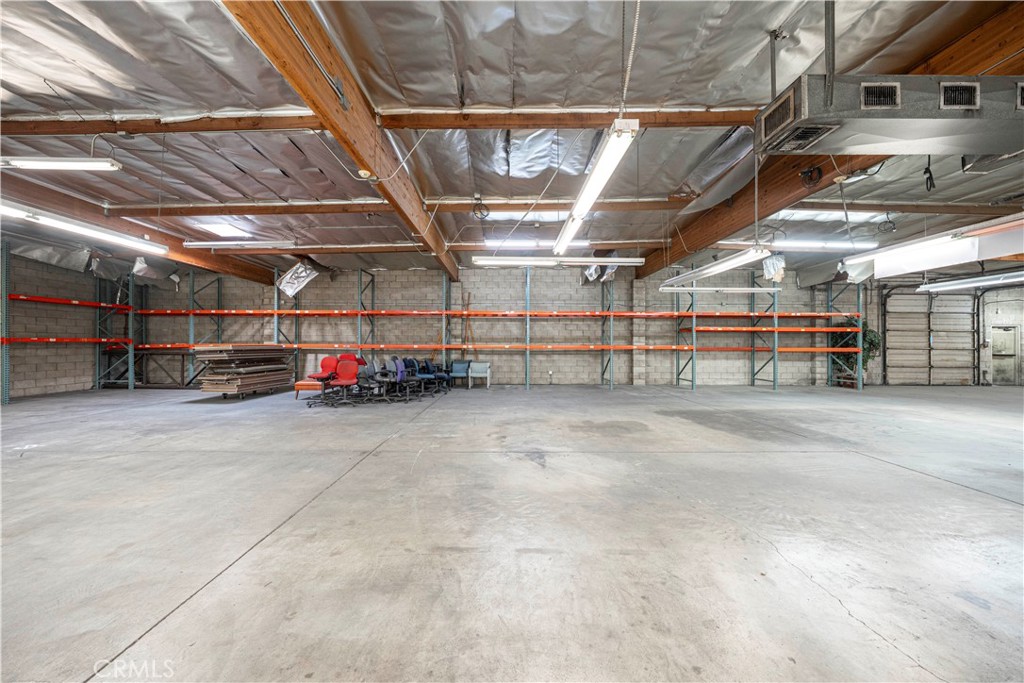 MLS #CV26007211 image #33
