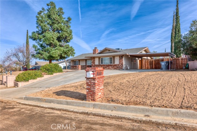 Detail Gallery Image 28 of 34 For 8181 Church, Yucca Valley,  CA 92284 - 3 Beds | 2 Baths