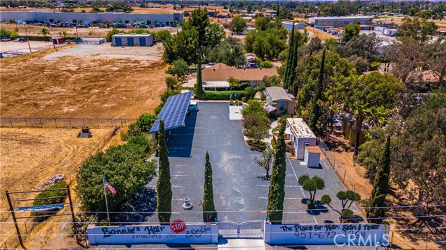 33315 OLD HWY 395/215, Menifee, California 92584, ,Commercial Sale,For Sale,OLD HWY 395/215,IV21150670