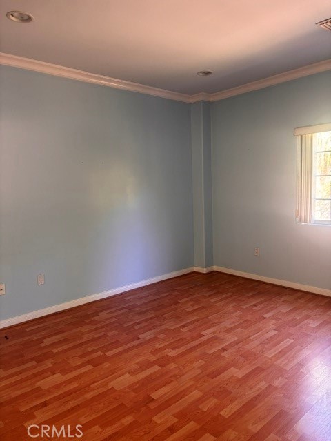 11534 Jenny Lane photo 9
