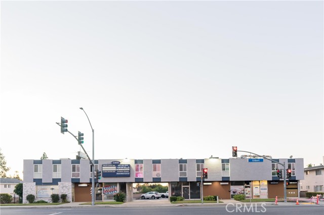 Image 12 of 24 For 11851 Gilbert Street