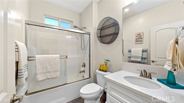 Detail Gallery Image 47 of 61 For 171 Kelly Ct, Atwater,  CA 95301 - 4 Beds | 3 Baths