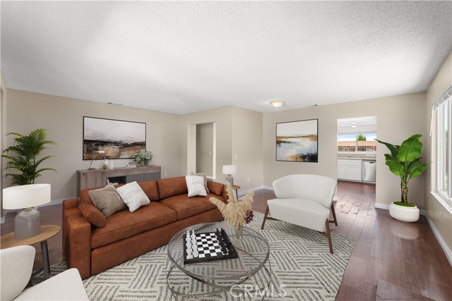 27719 21st Street, Highland CA: https://media.crmls.org/medias/0aa263ca-b27b-4cf5-a6a3-895c2a6e2d35.jpg