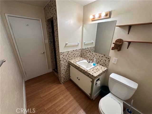 Detail Gallery Image 30 of 45 For 53520 Country Club Dr, Idyllwild,  CA 92549 - 2 Beds | 2 Baths