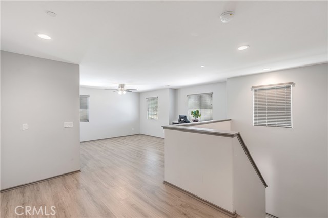 1559 Cabernet Court, San Jacinto CA: https://media.crmls.org/medias/0aa27f82-bdbe-404b-90b5-23a63e92eca0.jpg