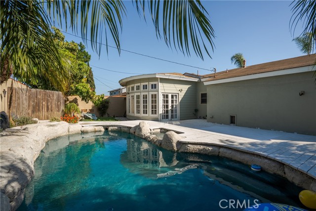 Detail Gallery Image 38 of 40 For 4811 Myra, Cypress,  CA 90630 - 3 Beds | 2 Baths