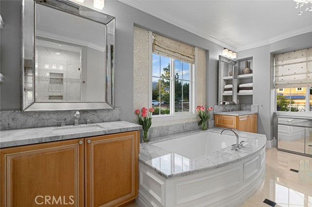 Detail Gallery Image 52 of 75 For 4160 New Hampshire Ave, Claremont,  CA 91711 - 6 Beds | 6 Baths