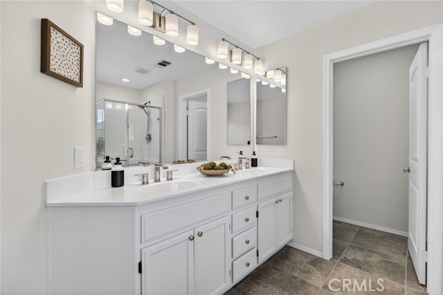 Detail Gallery Image 31 of 64 For 5996 Celeste, Hemet,  CA 92545 - 5 Beds | 3 Baths