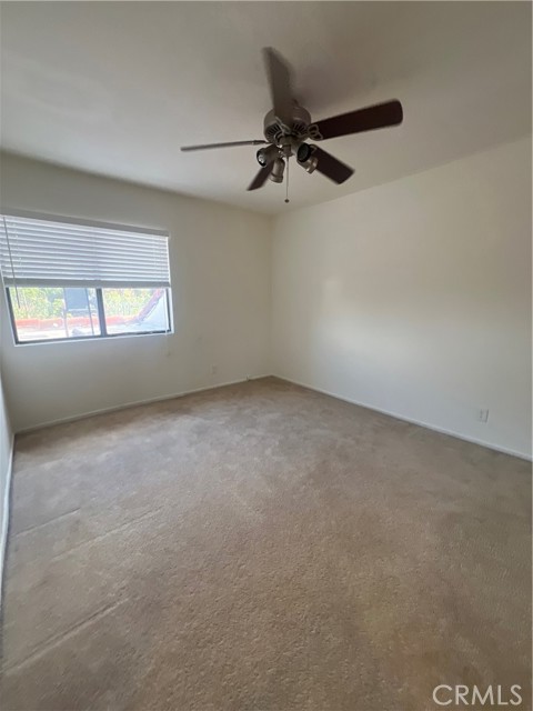 68 Westbrook, Phillips Ranch CA: https://media.crmls.org/medias/0aa2973d-279c-4f3f-a2f2-3a60a75f4a62.jpg